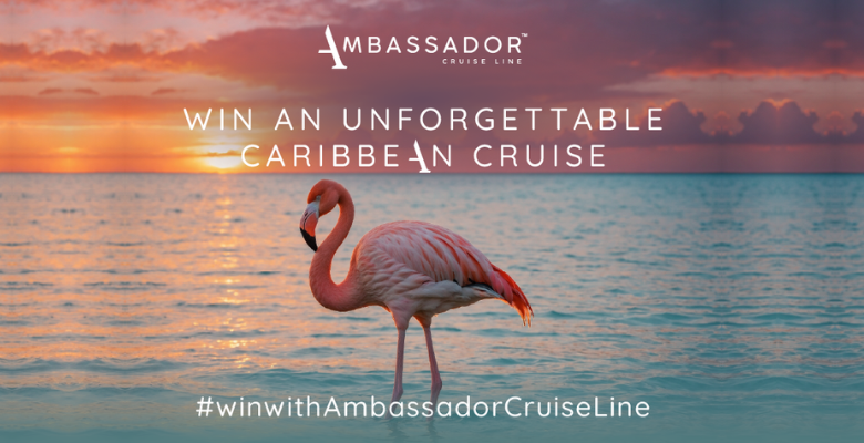 Win_An_Ambassador_Cruise_Mobile