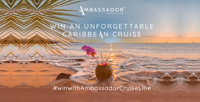 Win_An_Ambassador_Cruise_Mobile_2