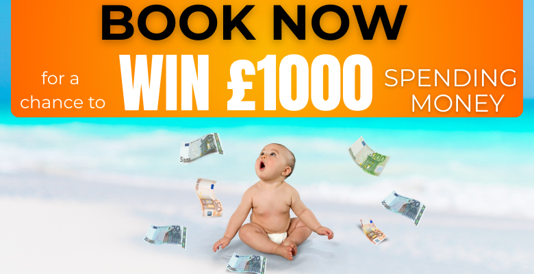 Win_Spending_Money_Mobile__1