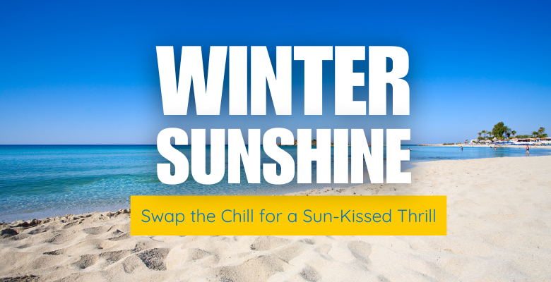 Wintersun_Banner_mobile_