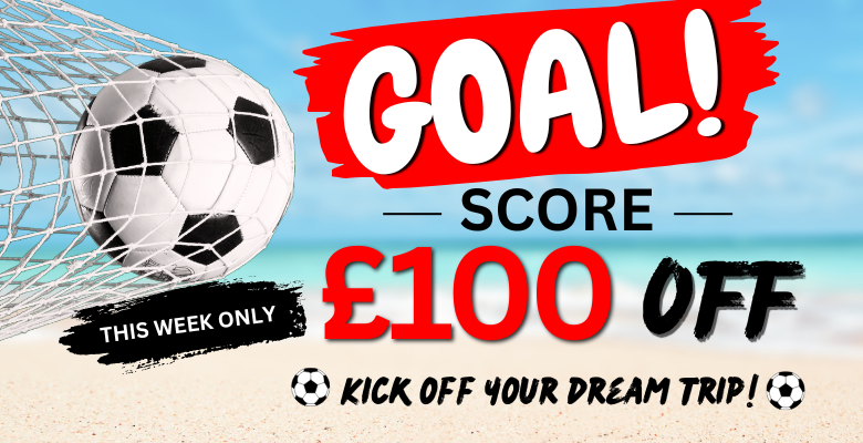 World_Cup_Sale_-_Mobile_