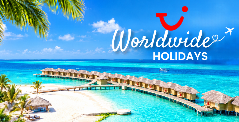 Worldwide_Holidays_