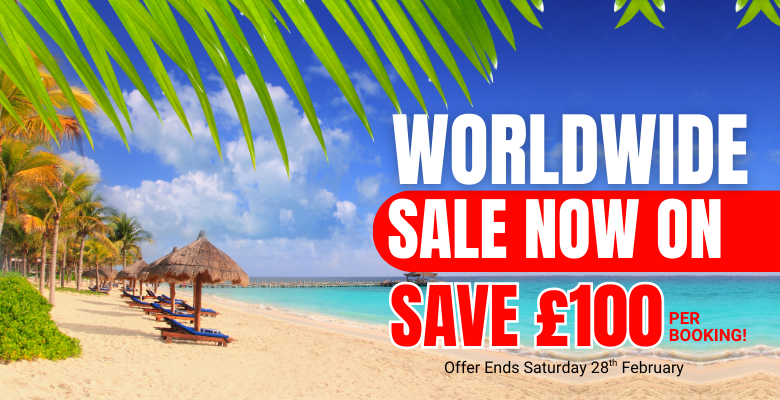 Worldwide_Save_100_Mobile___1