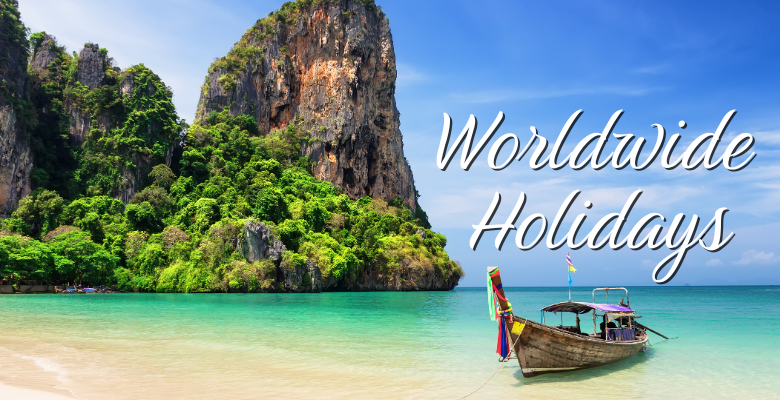 Worlwide_Mobile_