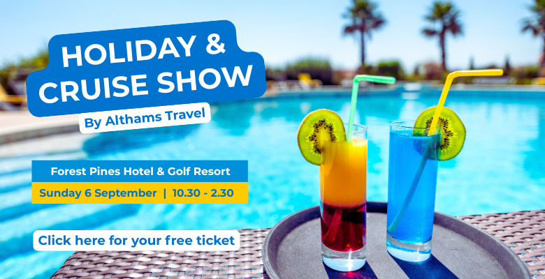 cruise_show_mobile