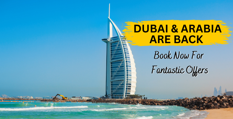 dUBAI_mOBILE_