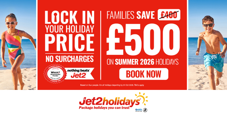 jet2_Lock_In_Price_-_Mobile_2