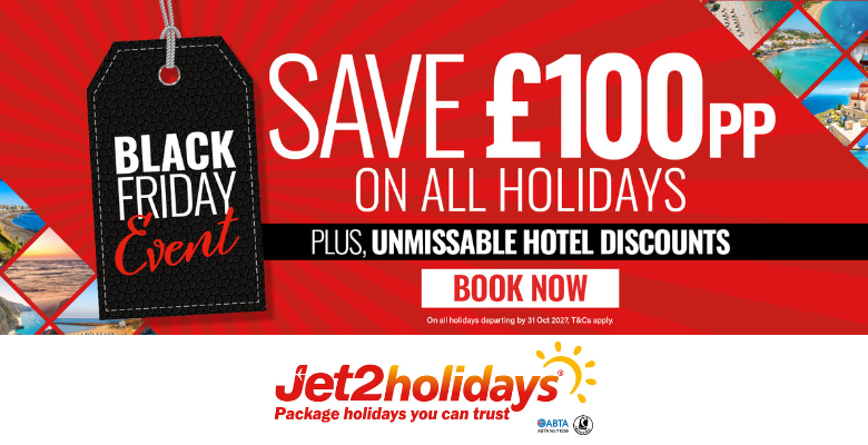 jet2_black_friday_mobile_1