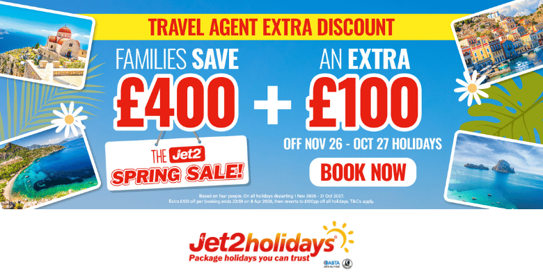 jet2_mobile