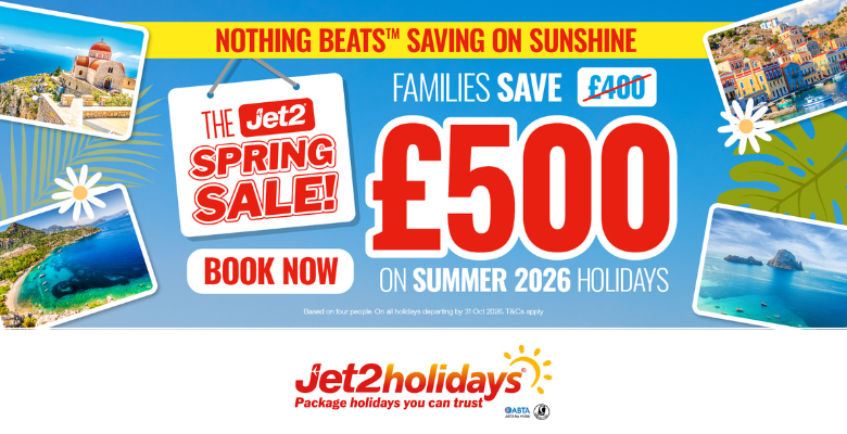 jet2_sunshine_Mobile_
