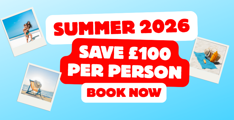 sUMMER_2026_MOBILE_1