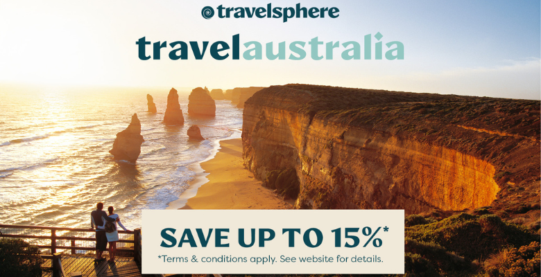 travelsphere_mobile