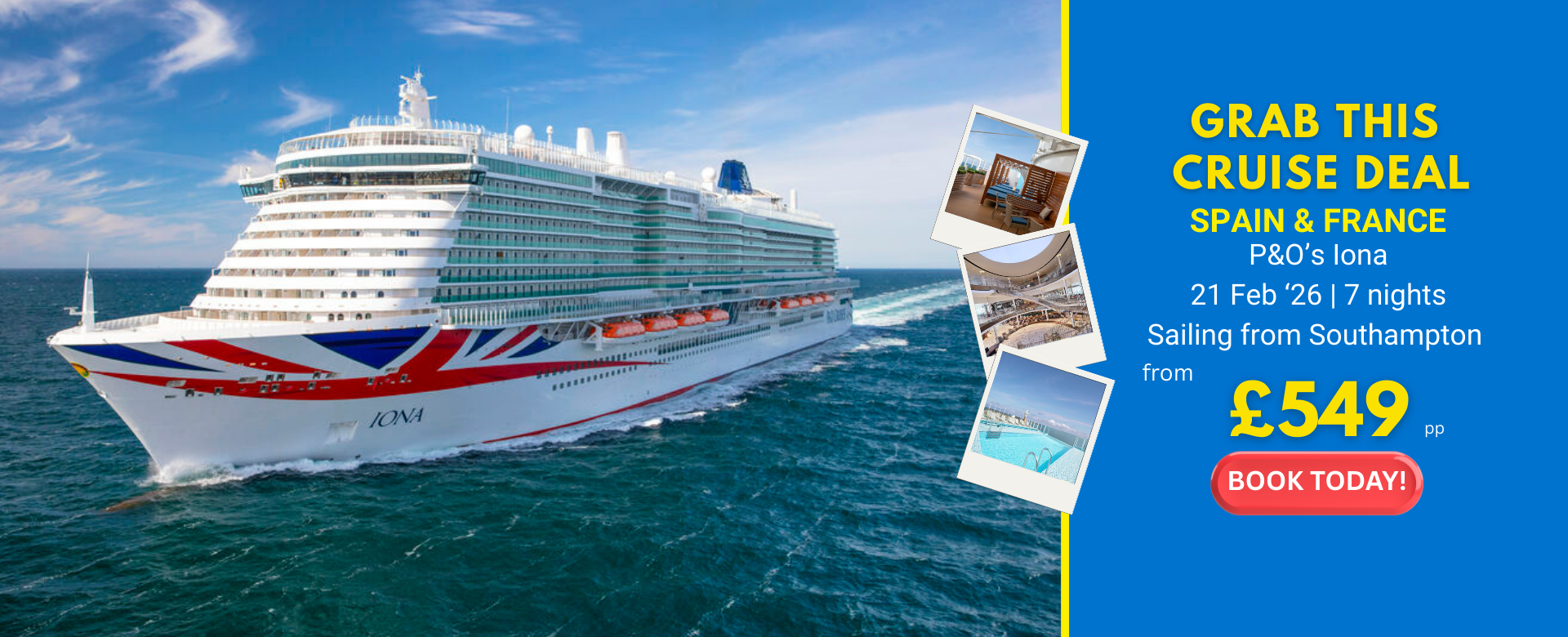 PO_Cruise_Deal_of_day