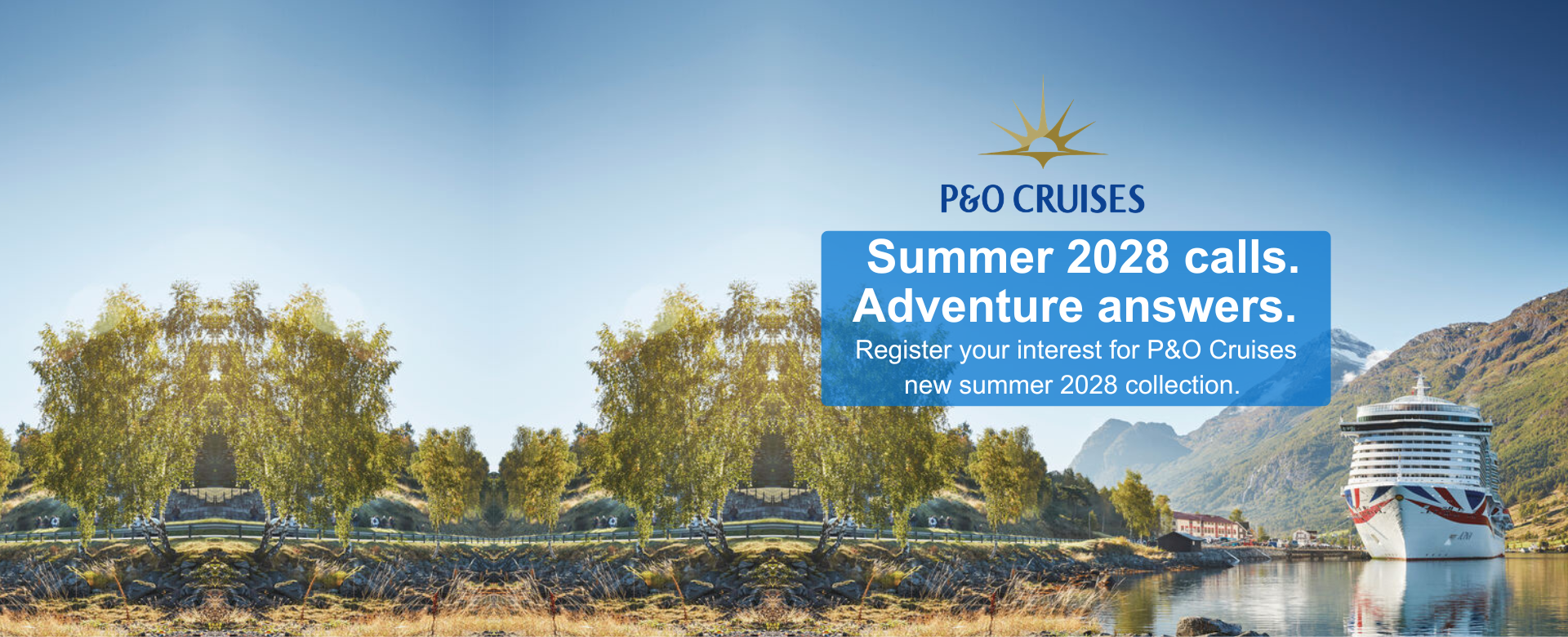 PO_Pre_Reg_Desktop__