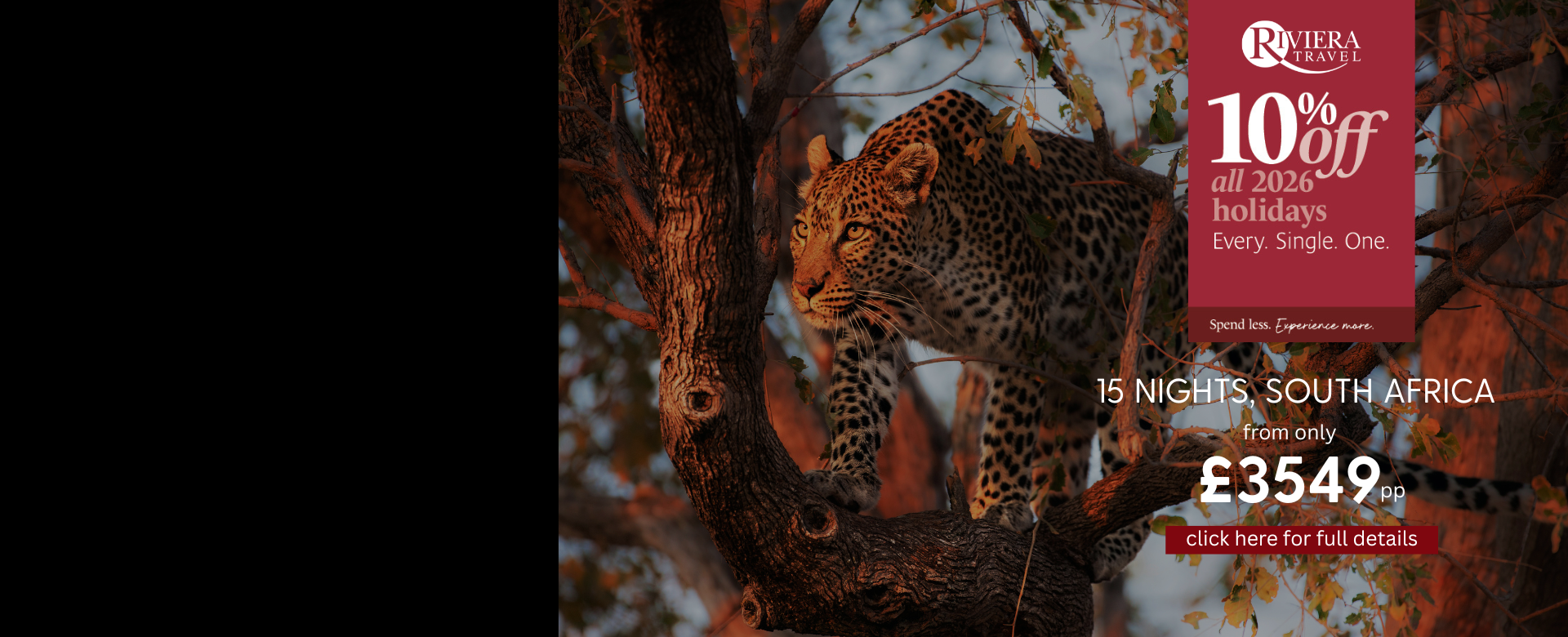 Riviera_South_Africa_