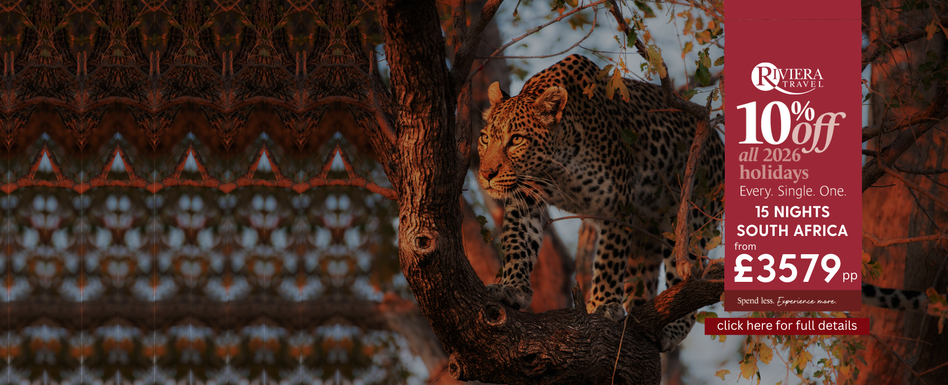 Riviera_South_Africa__3