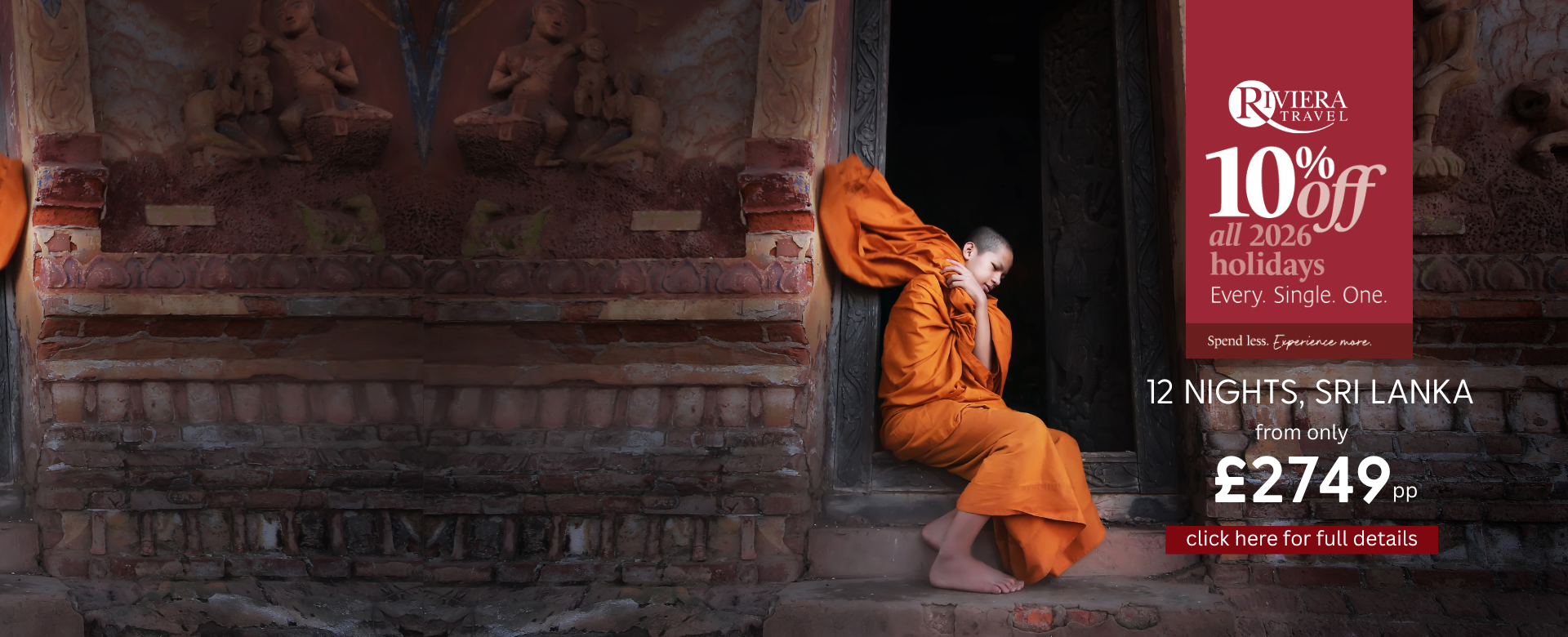 Riviera_Sri_Lanka_1_