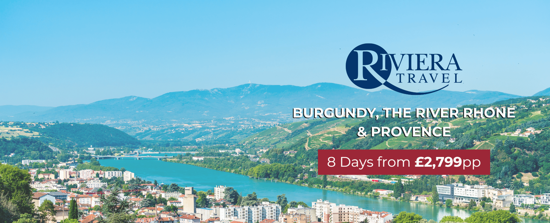 Riviera_Travel_1
