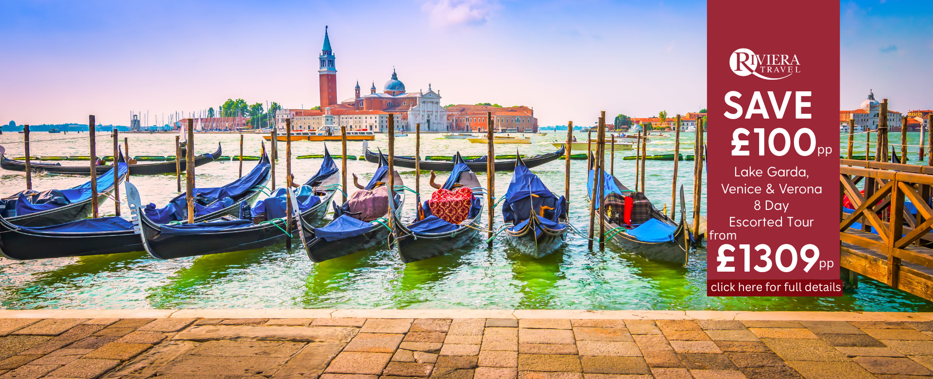 Riviera_lake_Garda_