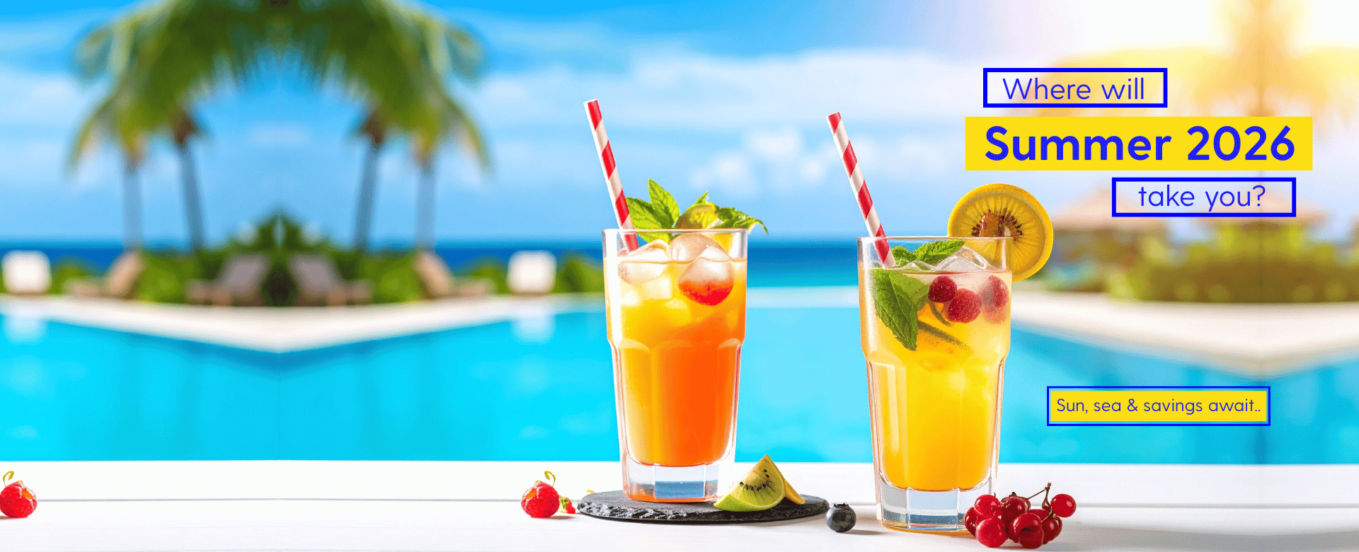 Summer_2026_Banner_1