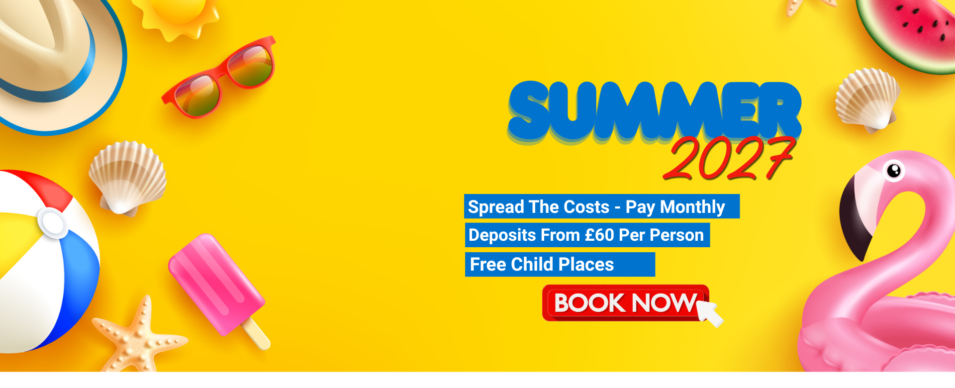 Summer_2027