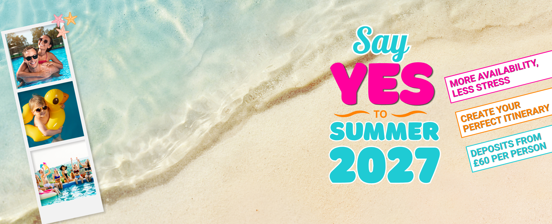 Summer_2027_1