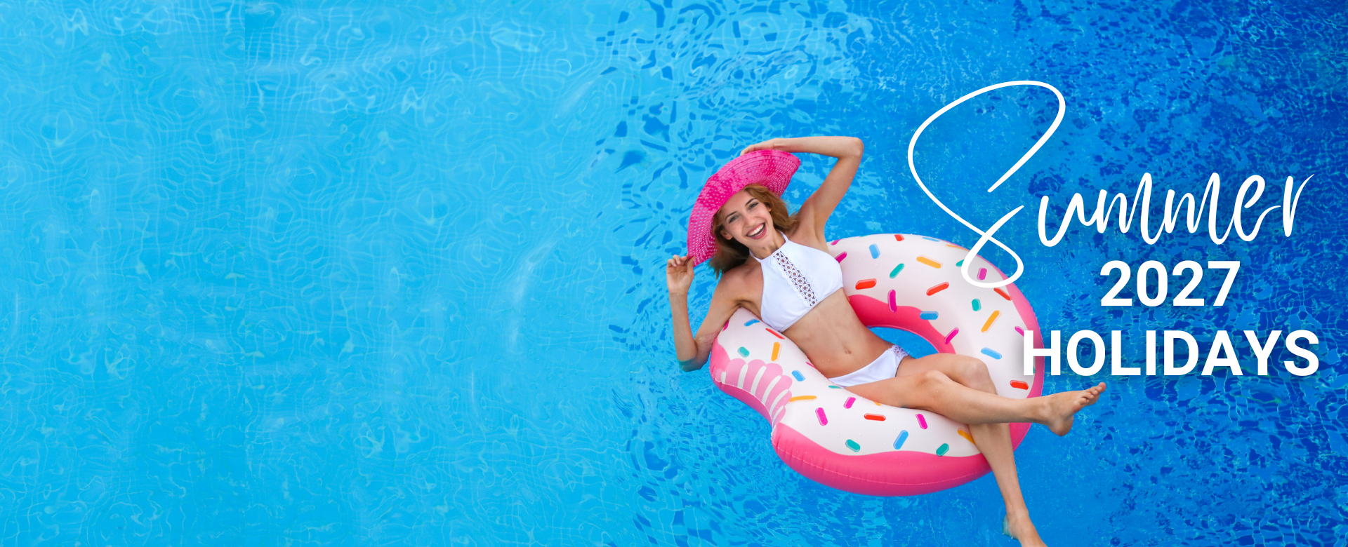 Summer_2027_Holidays