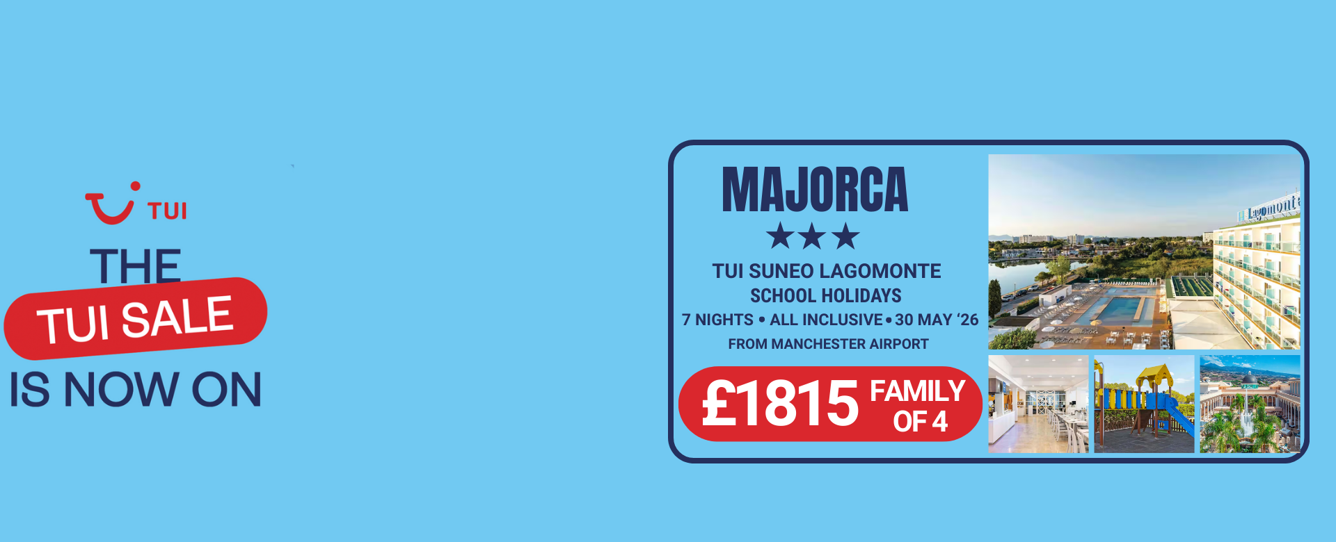 TUI_Deal_3112_2
