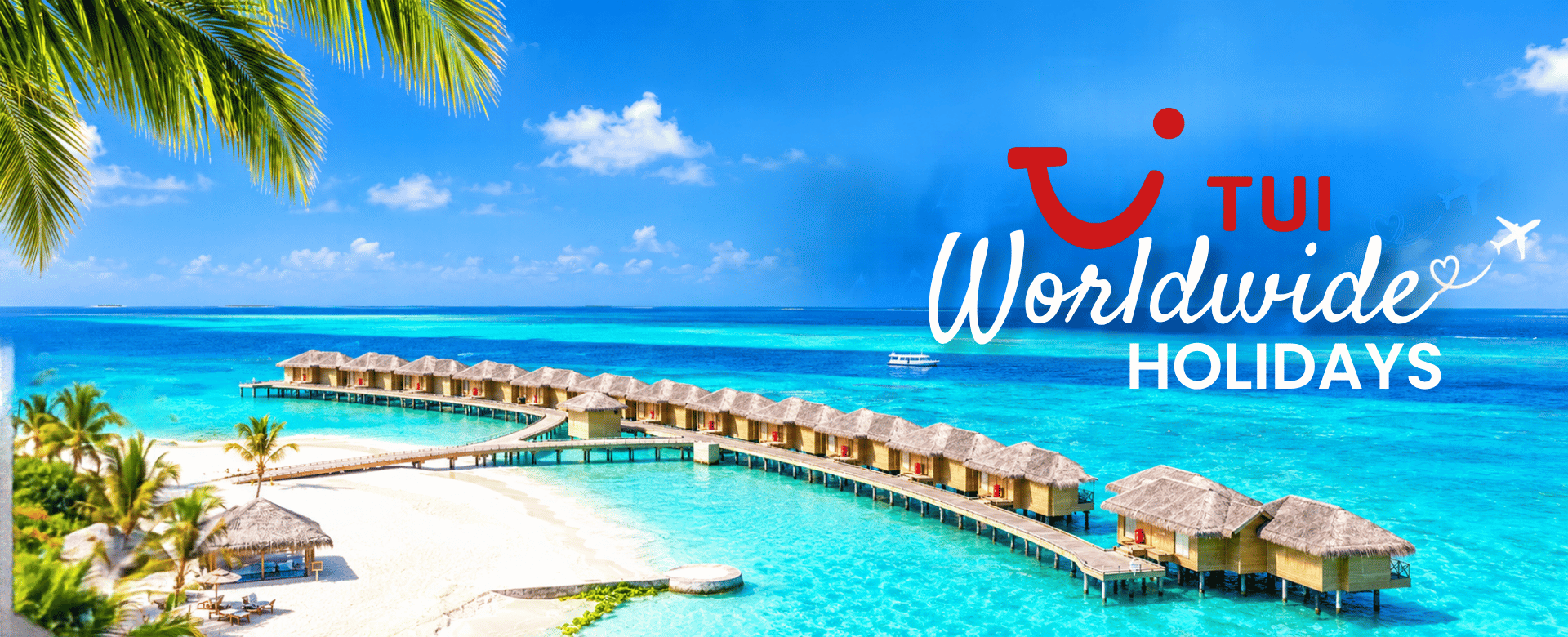 TUI_Worldwide__3