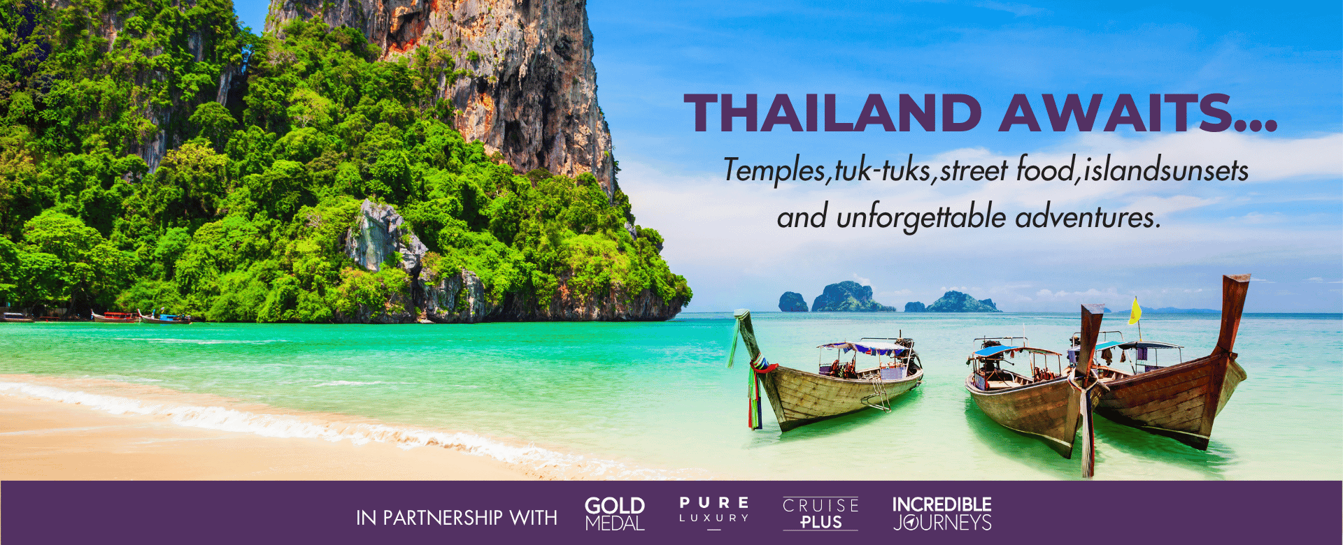 Thailand_Desktop