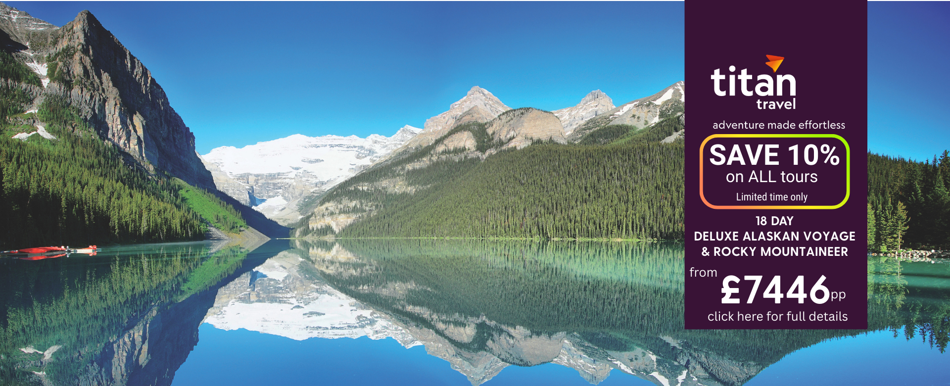 Titan_Travel_Alaskan_Voyage__3