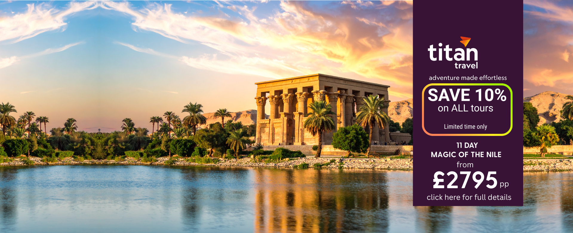 Titan_Travel_Magic_of_The_Nile_1