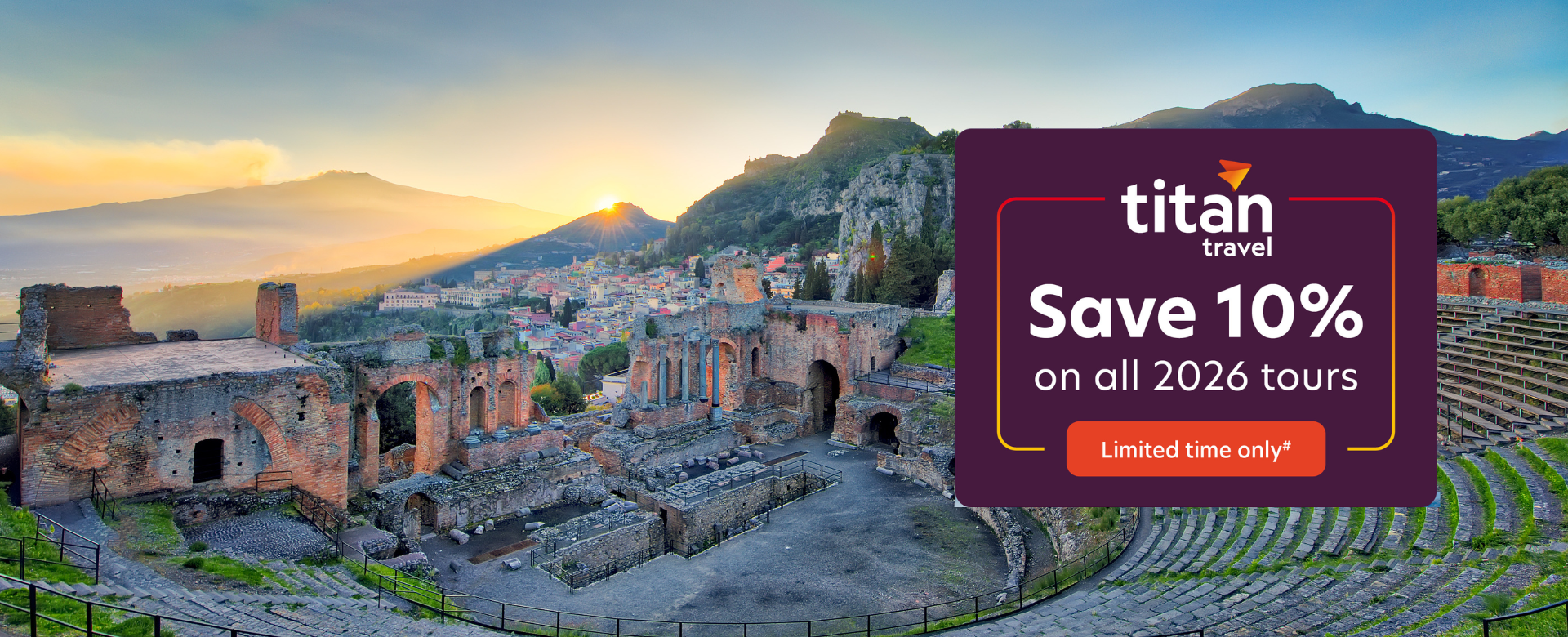 Titan_Travel_March_Campaign__1