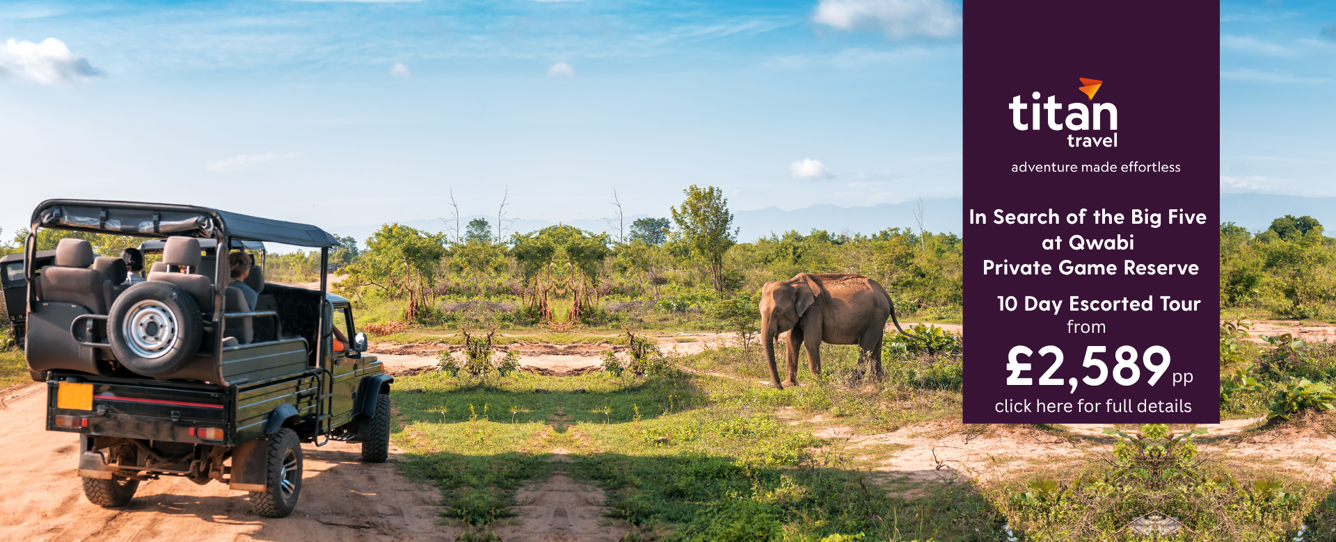 Titan_Travel_Qwabi_Lodge_