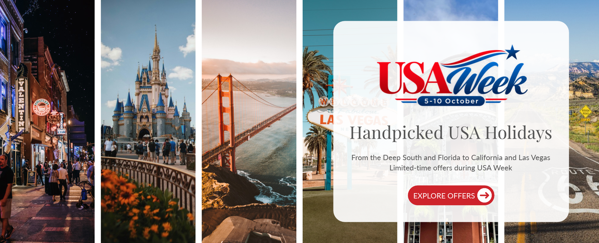 USA_Week_Desktop_Banner_1920_x_780_px