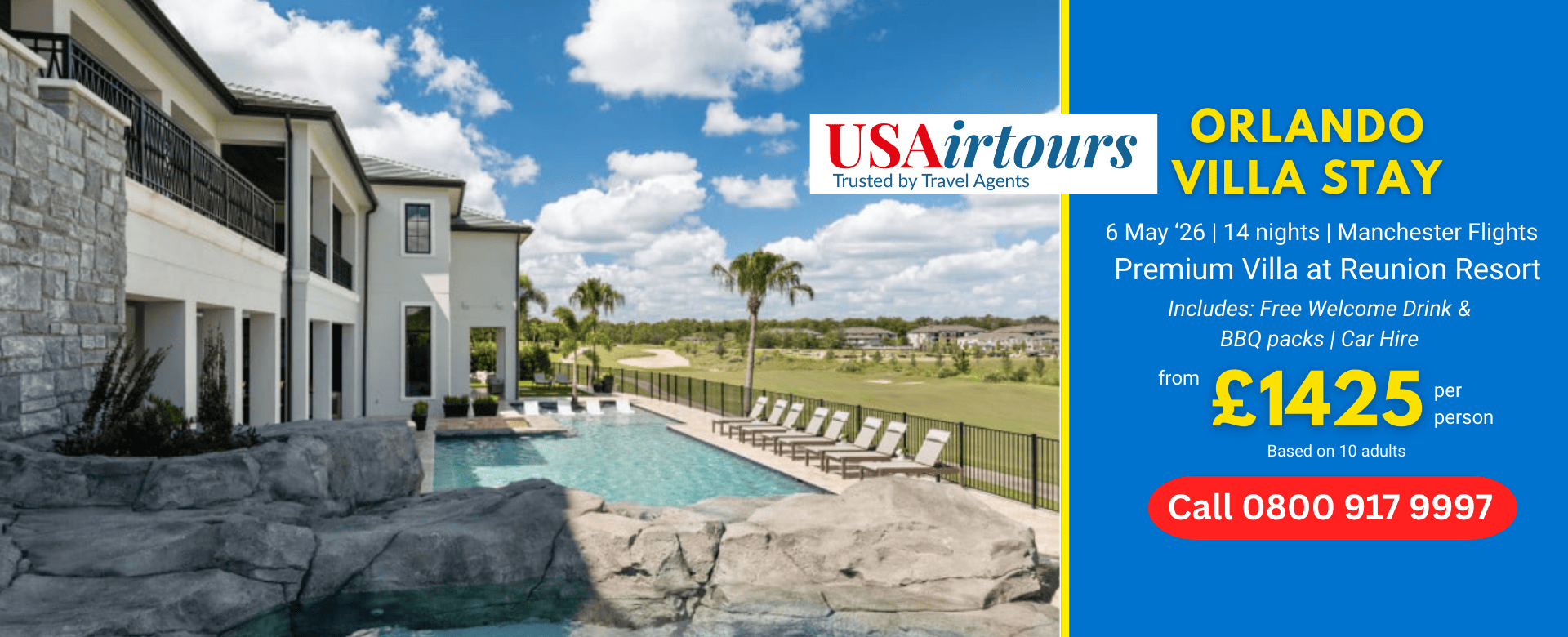 USAirtours_-_Orlando_Villa__3