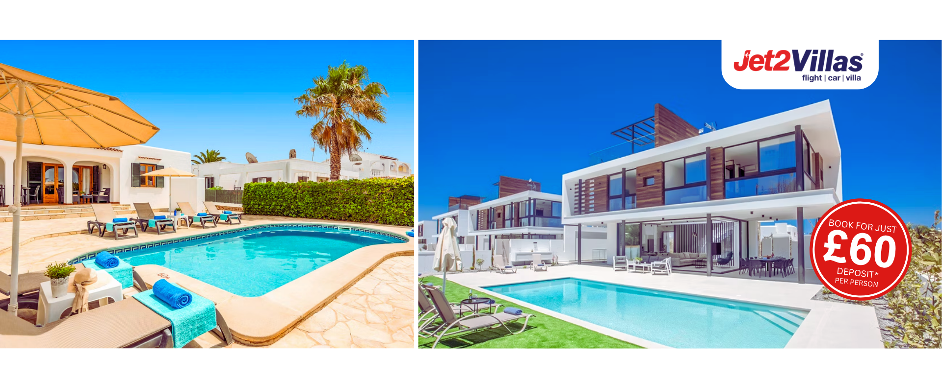 Villas_2