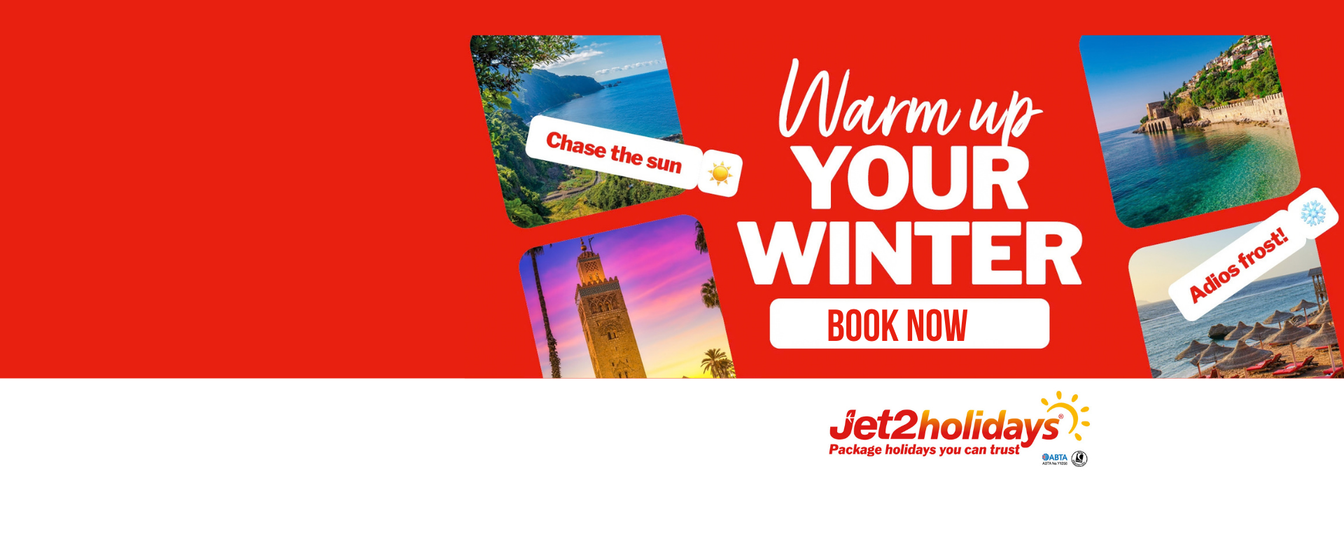 Warm_up_your_Winter_