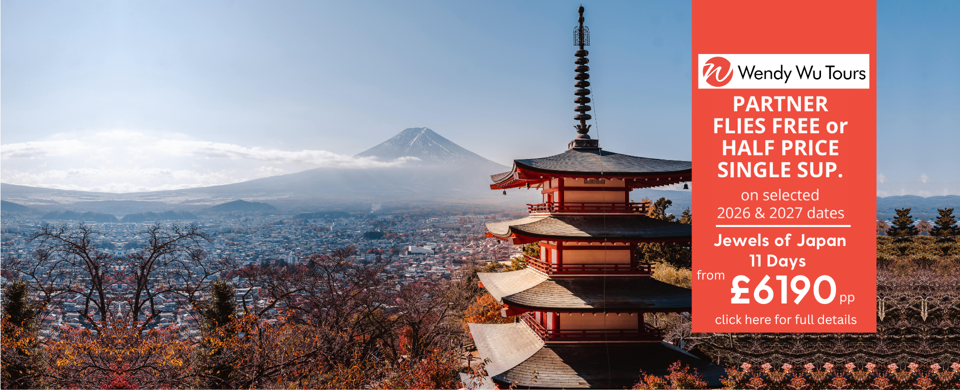 Wendy_Wu_-_Jewels_of_Japan__1