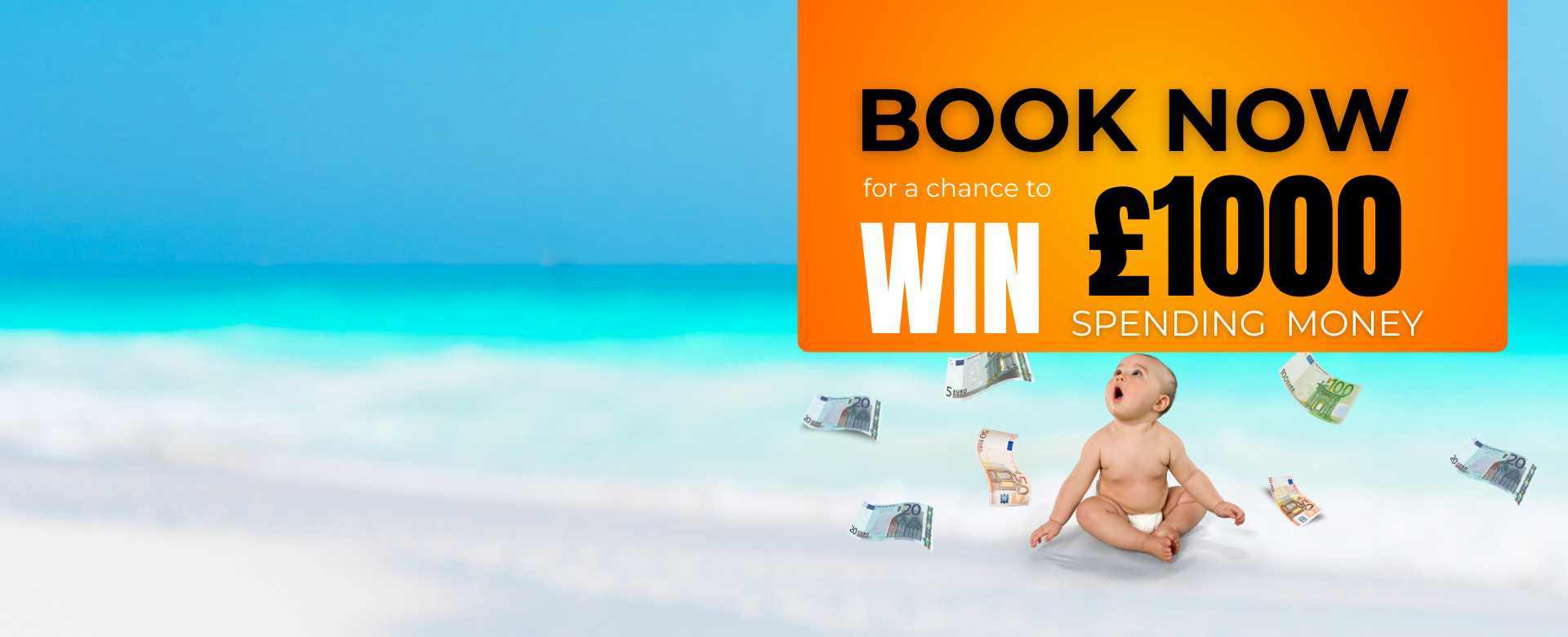 Win_Spending_Money_banner__1