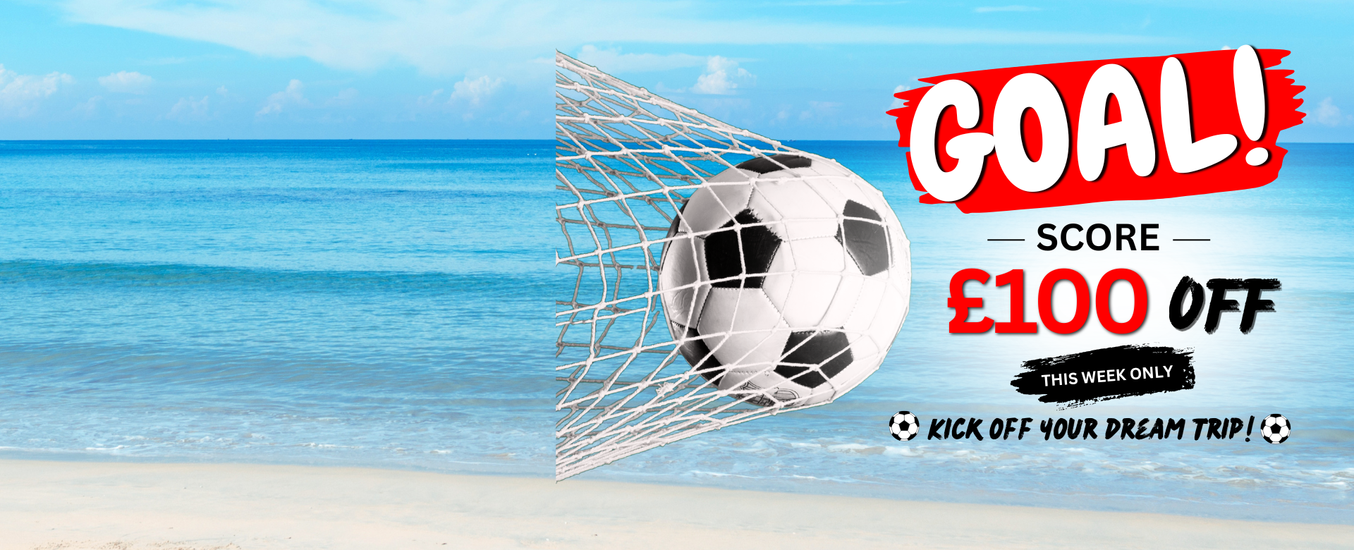 World_Cup_Sale__2