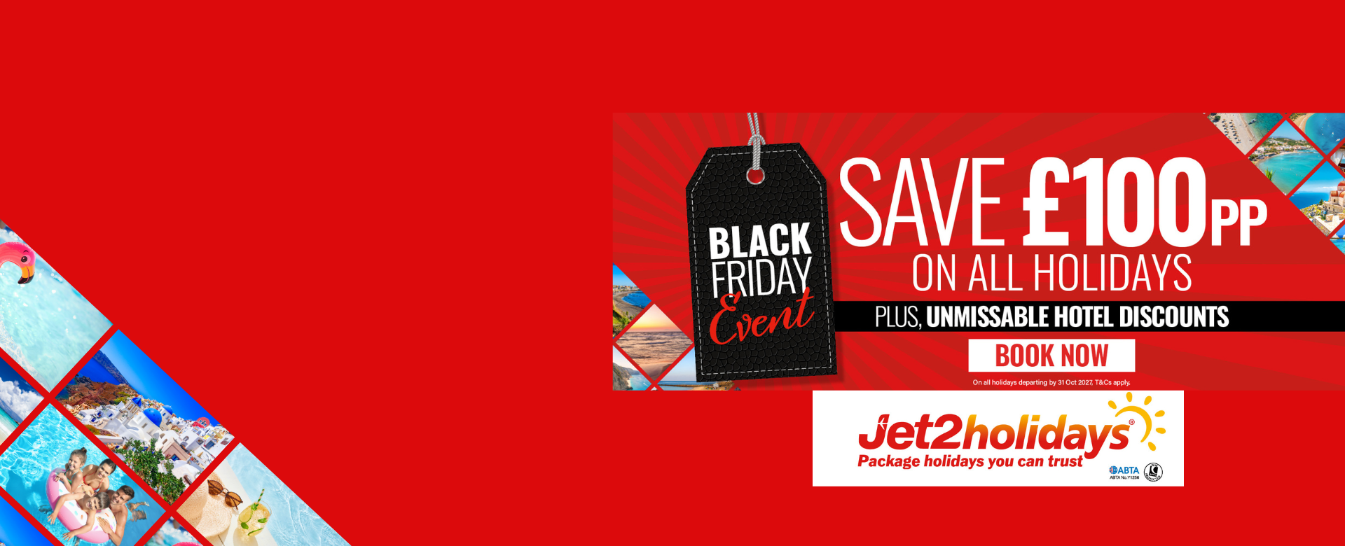 jet2_black_friday_2_1