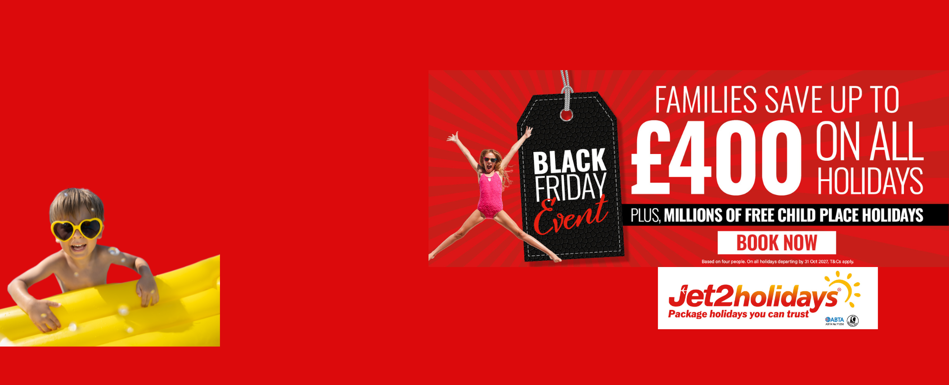 jet2_black_friday_families_2_