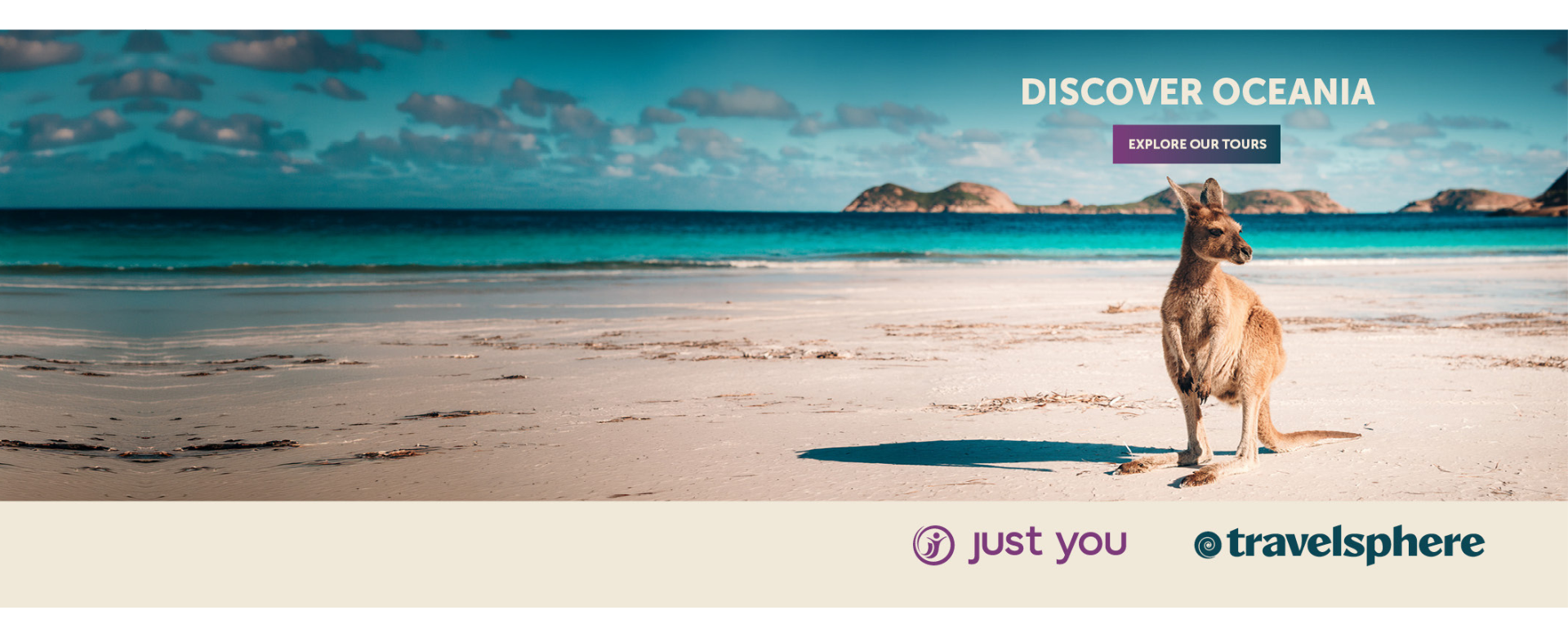 travelsphere_just_you_1