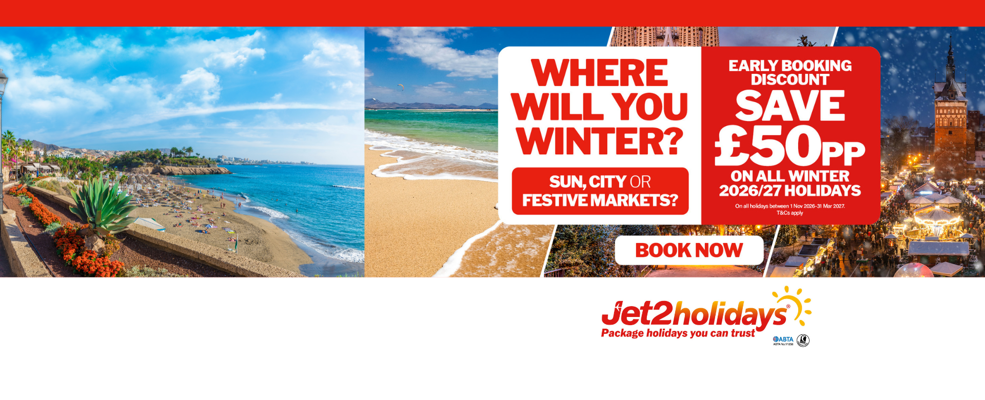 wherewillyouwinter