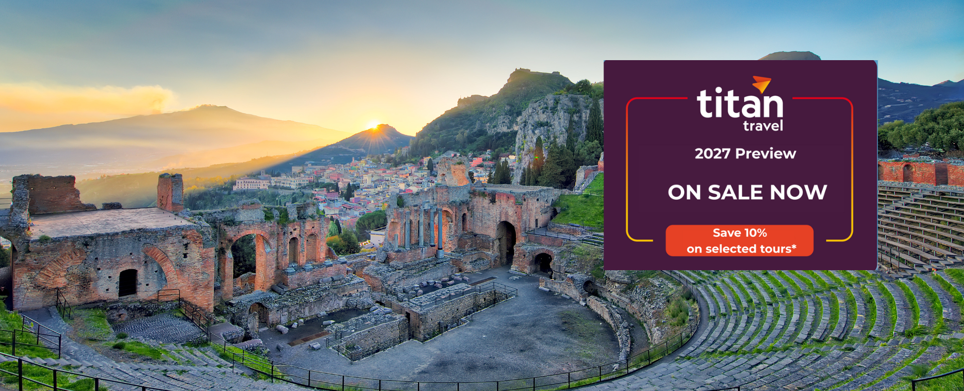 Titan_Travel_2027_Preview_March_Campaign_