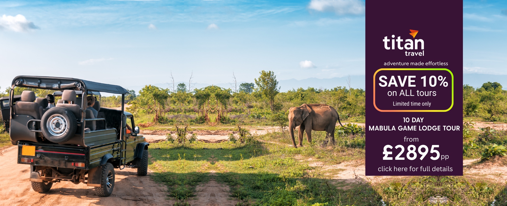 Titan_Travel_Mabula_Lodge_1