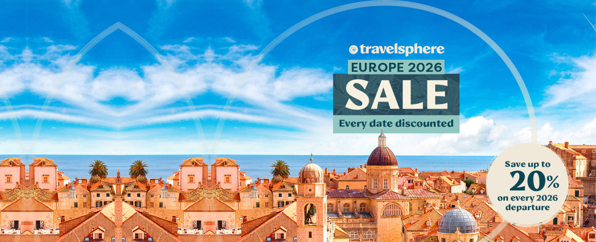 Travelsphere_Banner_
