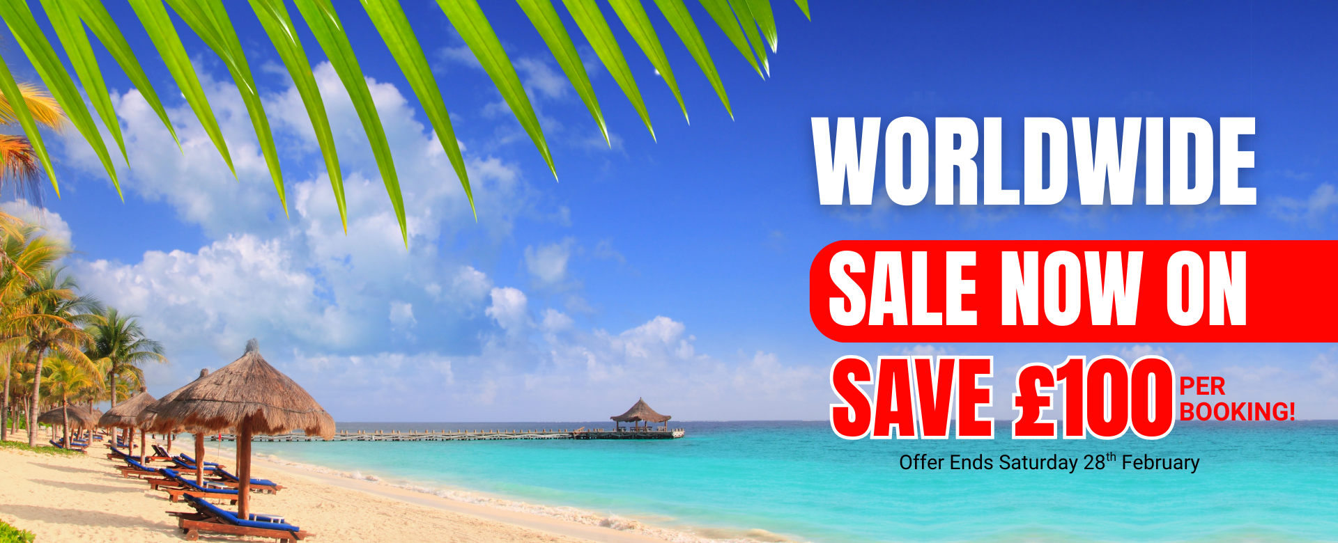 Worldwide_-_Save_100_1