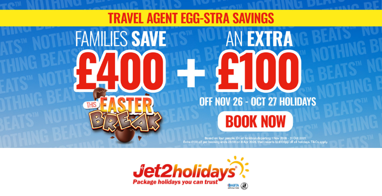 jet2_Easter_mobile
